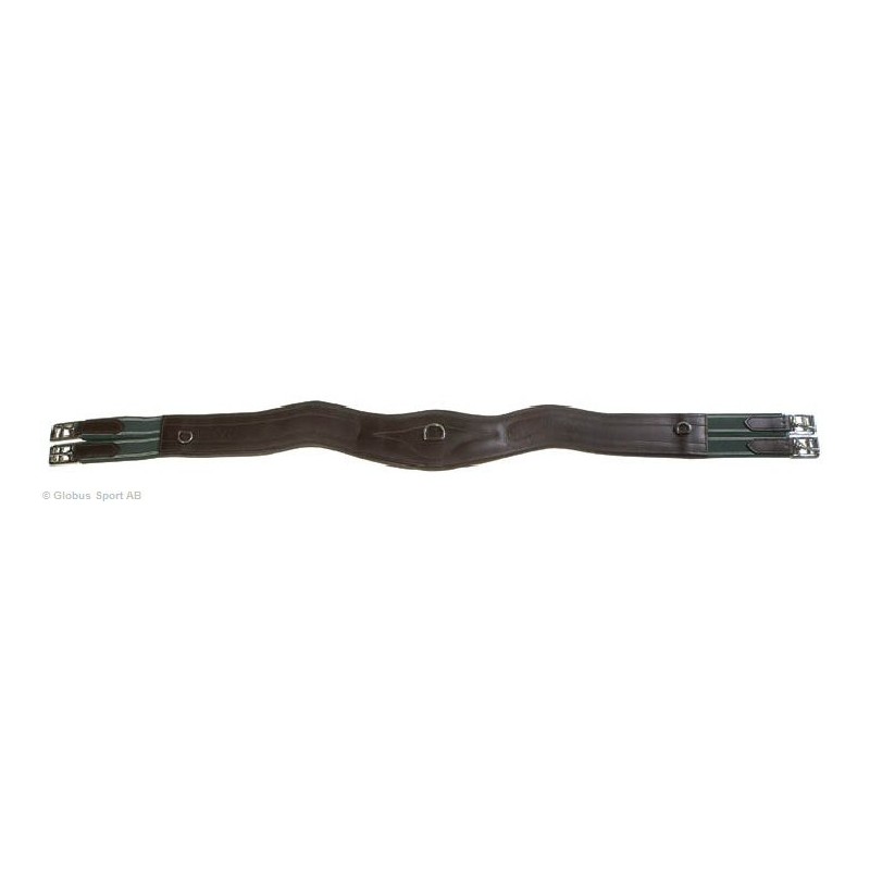 Globus Ronja Saddle Girth