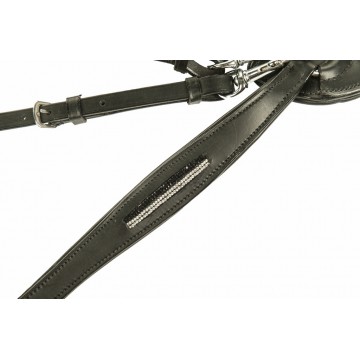 Stella rintaremmi-martingaali 2