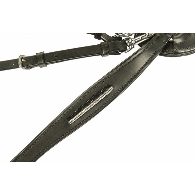 Stella rintaremmi-martingaali