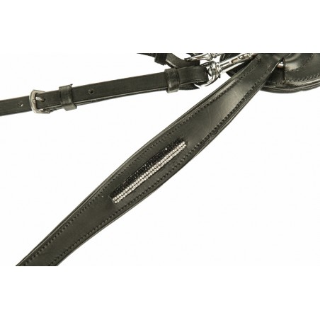 HKM Stella Breastplate