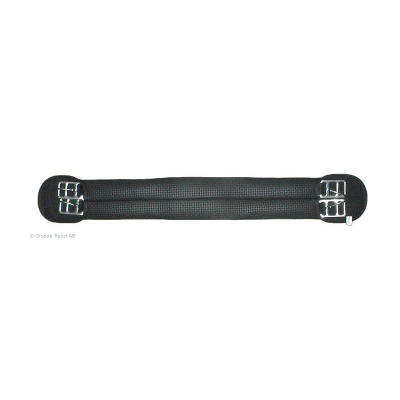 Globus neopren girth