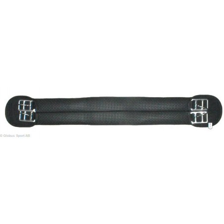 Globus neopren girth