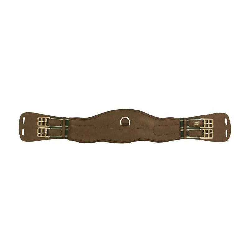 Globus Ronja Dressage Girth