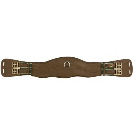 Globus Ronja Dressage Girth