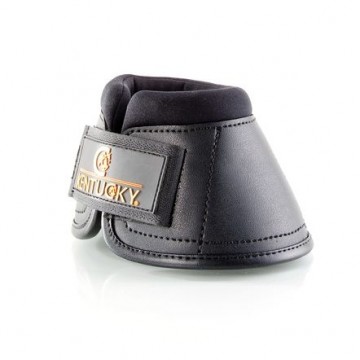 Kentucky Air Tech Overreach Boots