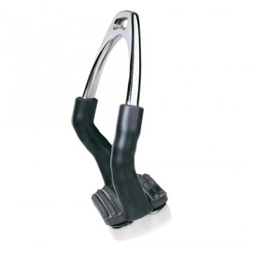Sprenger 4 system stirrups 2