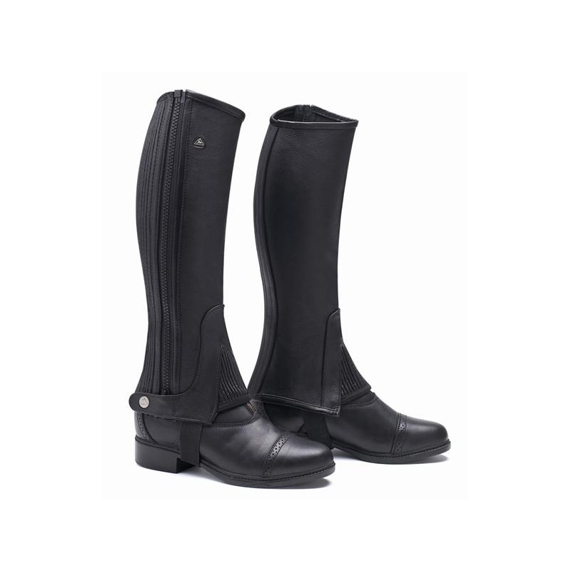 Muntain Horse SOFT RIDER LEGGING