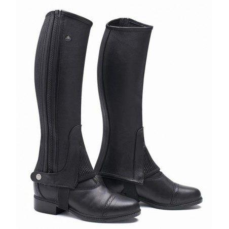 Muntain Horse SOFT RIDER LEGGING