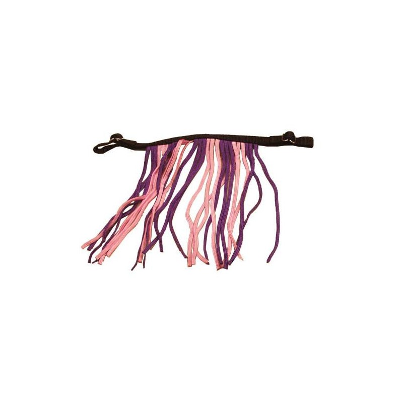 Globus Fly Veil
