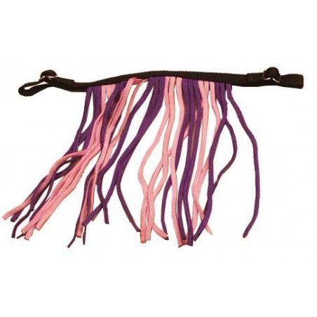 Globus Fly Veil