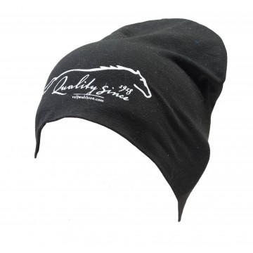 Quality Since 1918 cotton hat