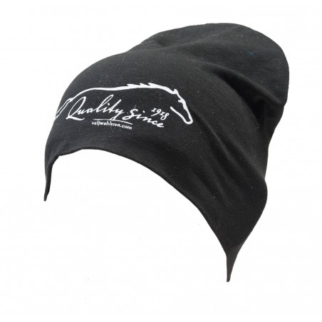 Quality Since 1918 cotton hat