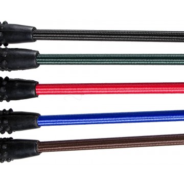 Juoksutusraippa 160cm 2