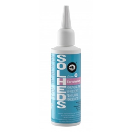 Derma8  Ear Cleaner