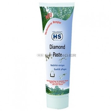 Sprenger Puhdistuspasta Diamond Paste