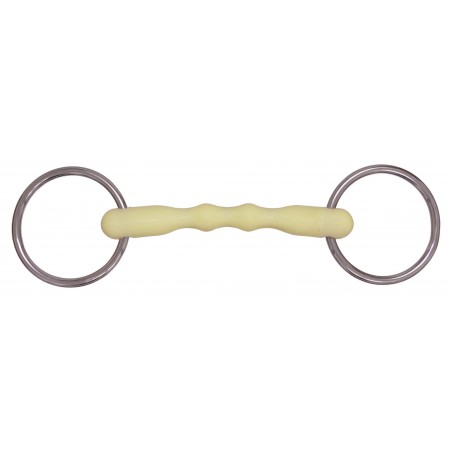 Globus Happy Mouth suorakuolain