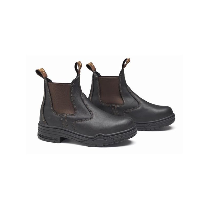 Mountain Horse Protective jodhpur