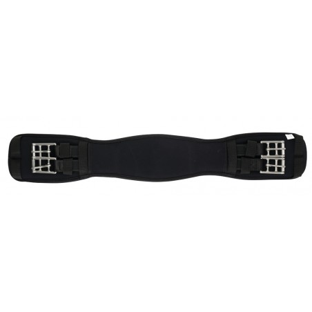 Waldhausen Dressage Girth with Gel