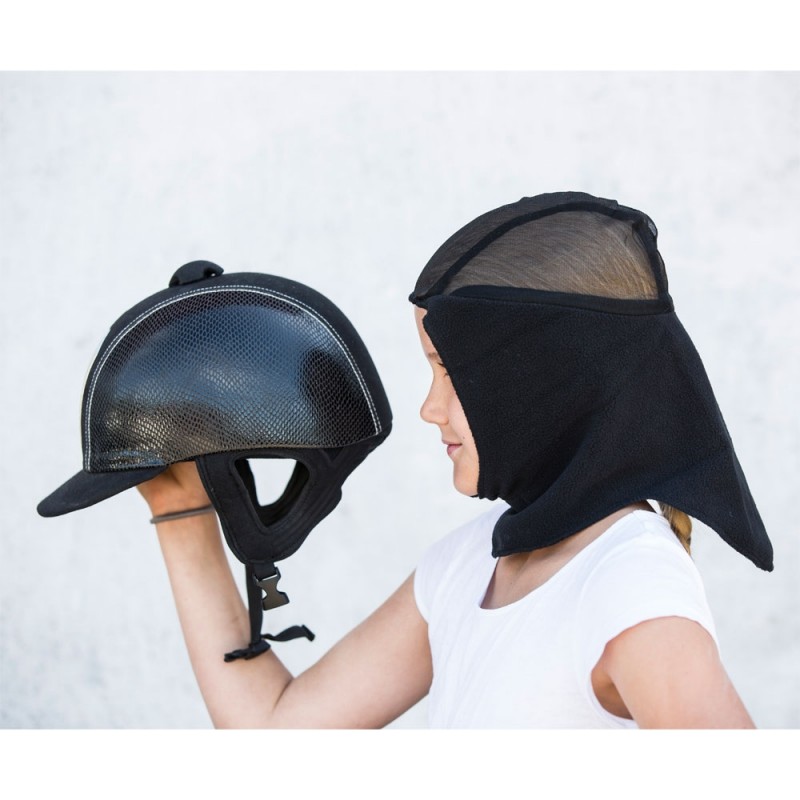 Willab Thermal Hat for Kids