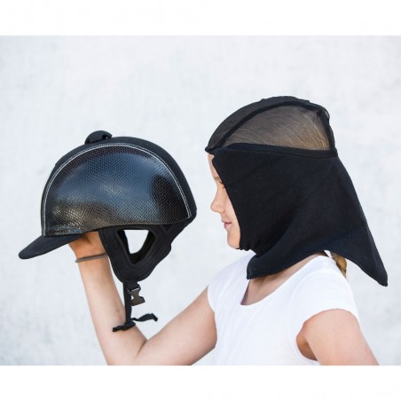Willab Thermal Hat for Kids