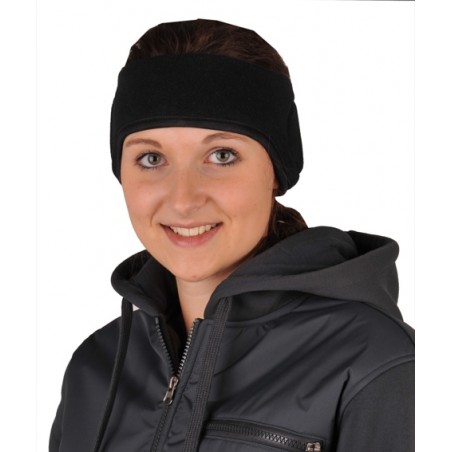 HKM Fleece panta