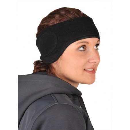 HKM Fleece panta