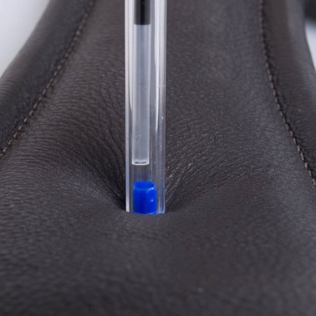 Globus Soft Saddle Girth Really Soft