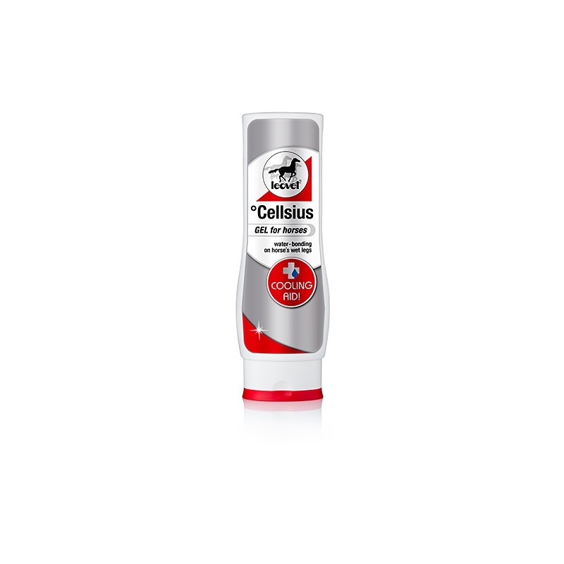 Leovet Cellsius 300ml