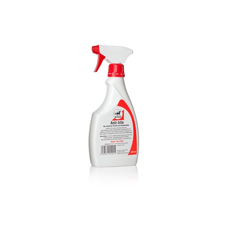 Leovet Anti-Bit