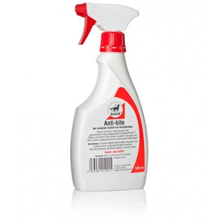 Leovet Anti-Bit