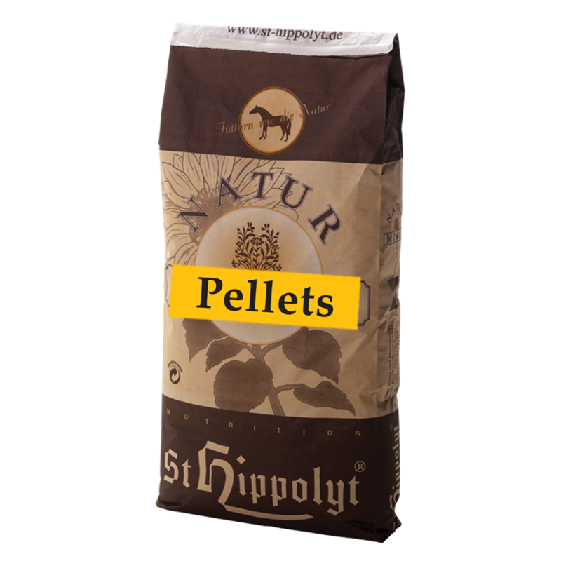 St.Hippolyt nartur mysli "yrteillä"
