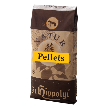 St.Hippolyt nartur mysli "yrteillä"