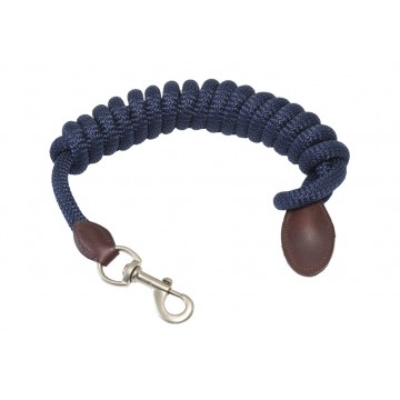 Horse Comfort paksu nylon riimunaru 3,5m