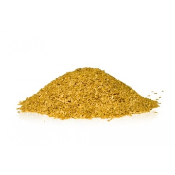 St. Hippolyt LinuStar 10kg 2