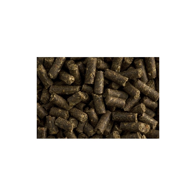 St. Hippolyt UNGULAT 10 kg
