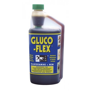 TRM Gluco-Flex 2
