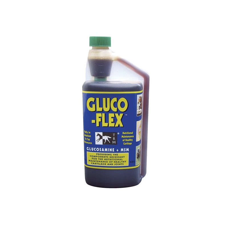 TRM Gluco-Flex 1,2l