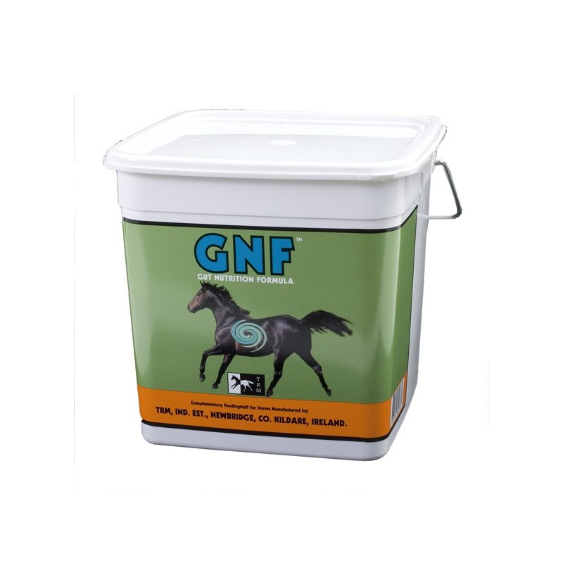 TRM GNF vatsan hyvinvointiin 3kg