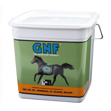 TRM GNF vatsan hyvinvointiin 3kg