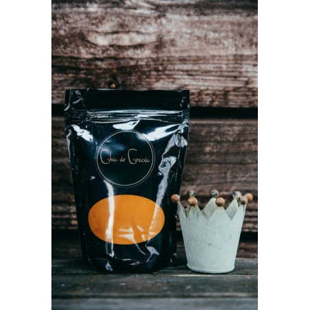 Kurkuma 500g