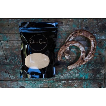 Chia de Gracia Ginger 350g