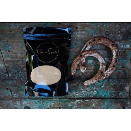 Chia de Gracia Ginger 350g