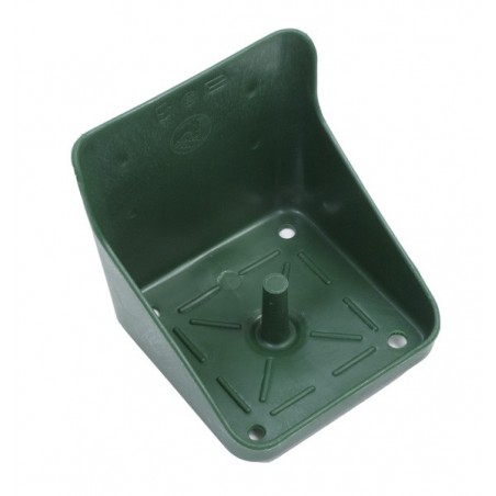 Suolakiviteline 10kg kivelle