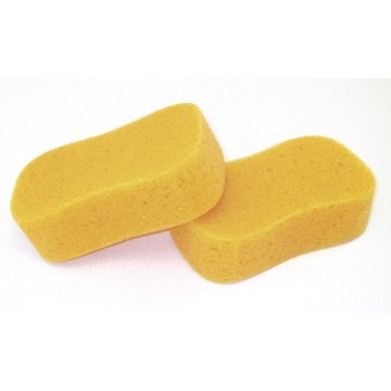 Globus Pesusieni Jumbo, eri värejä 2