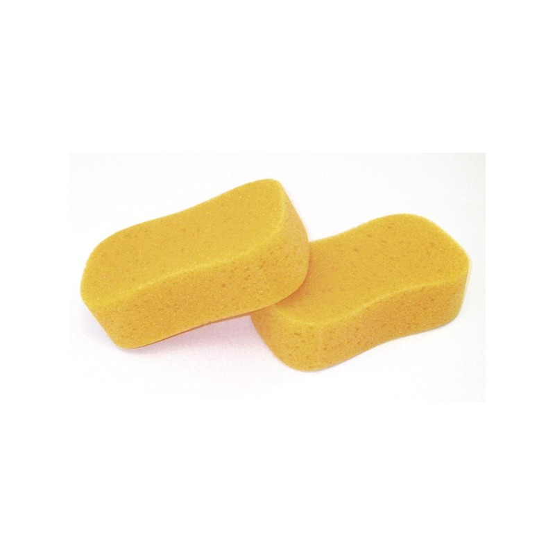 Sponge Jumbo