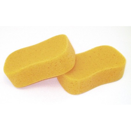 Sponge Jumbo