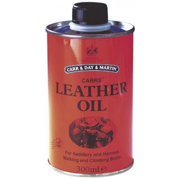 Carr & Day & Martin valjasöljy 500ml