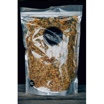 Chia de Gracia Marigold 300g