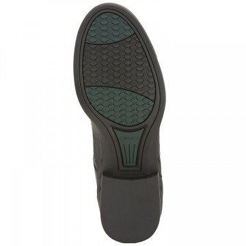 Ariat Heritage II Zip Paddock Steel Toe turvakärjellä 2