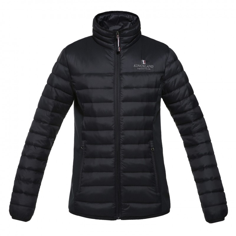 Kingsland Classic insulated takki